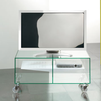 Tv stalak E-Box 0/35